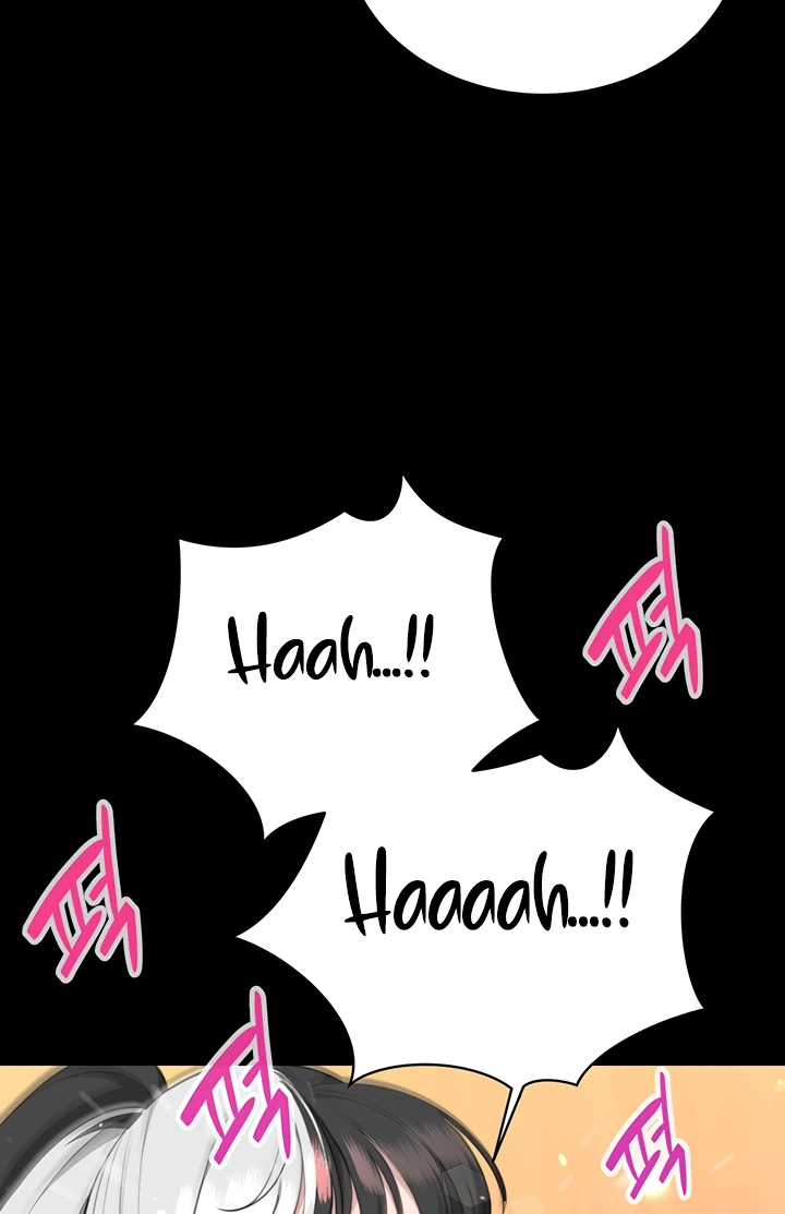 image-komik-secret-matter-chapter-35-114/133