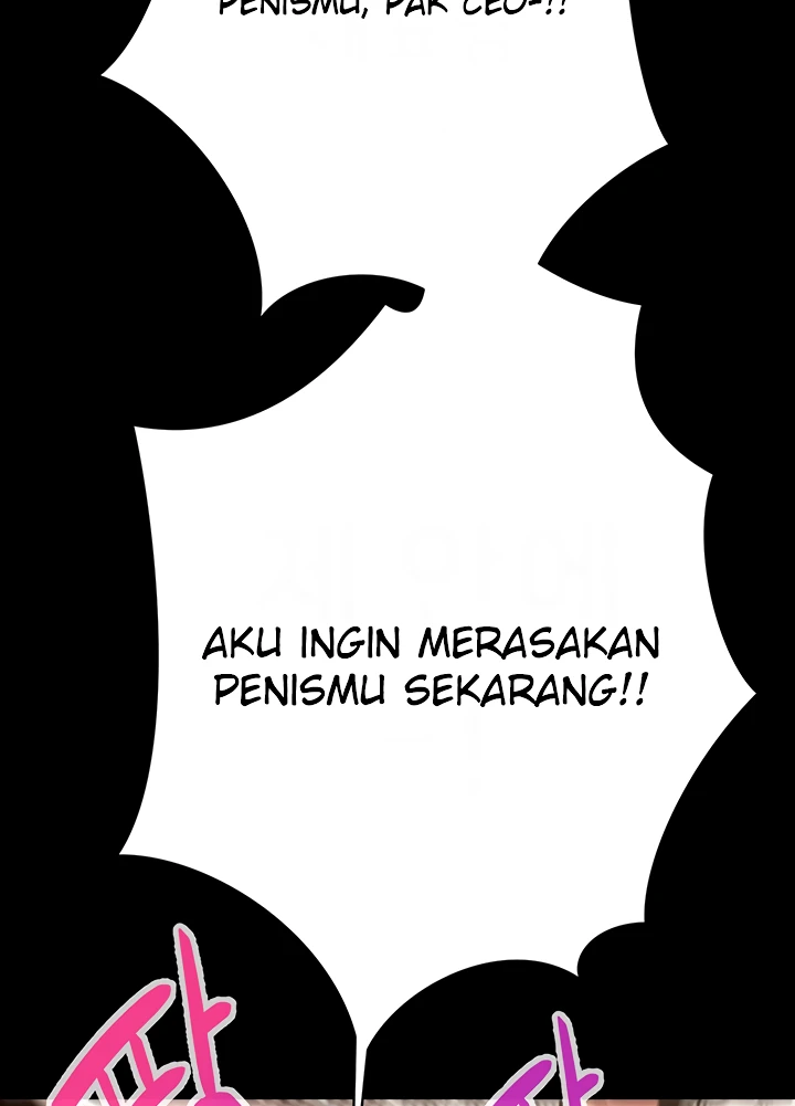 image-komik-secret-matter-chapter-35-116/133
