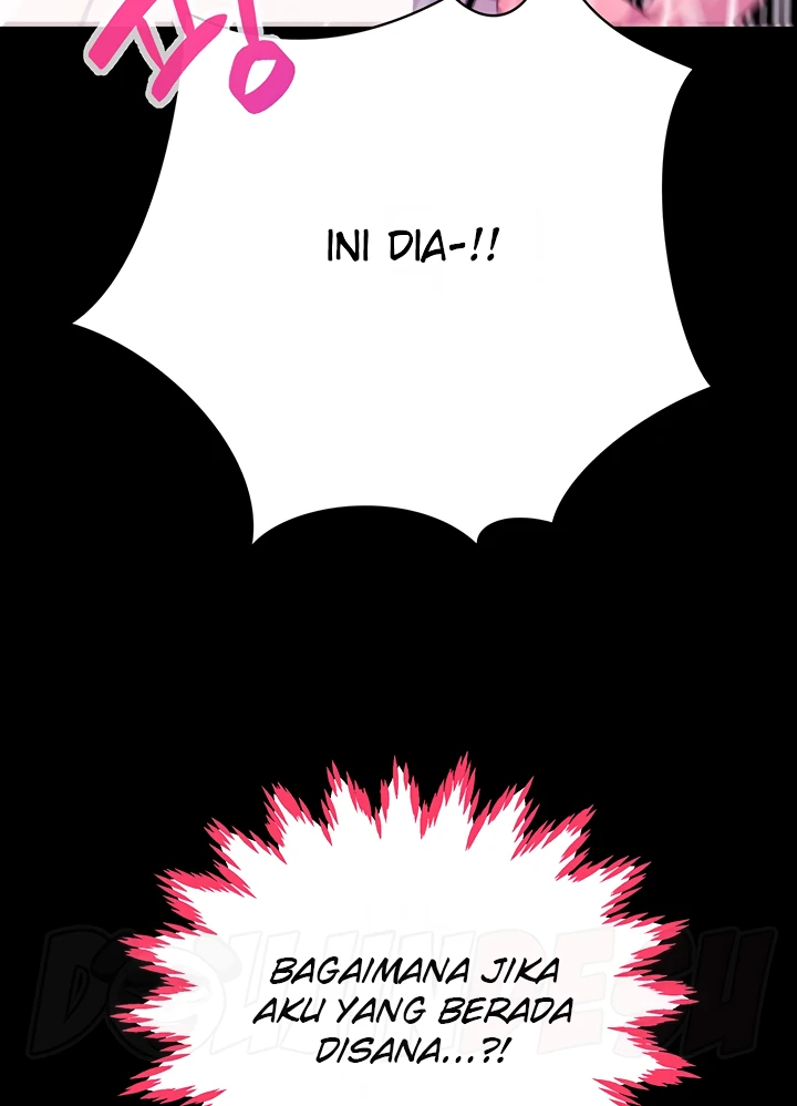 image-komik-secret-matter-chapter-35-118/133