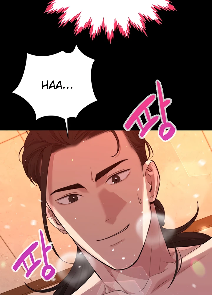 image-komik-secret-matter-chapter-35-119/133