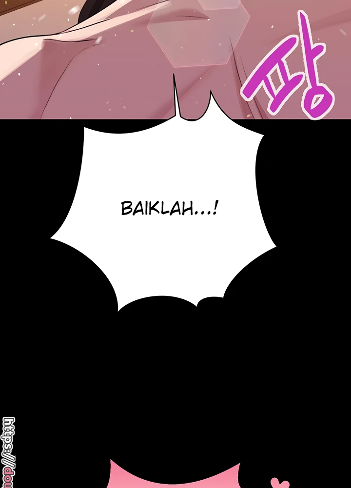 image-komik-secret-matter-chapter-35-120/133