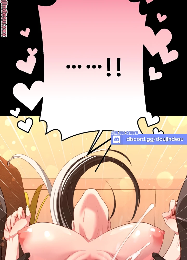 image-komik-secret-matter-chapter-35-121/133