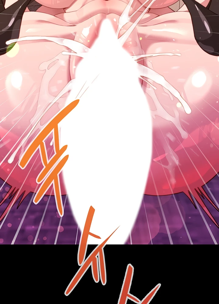 image-komik-secret-matter-chapter-35-122/133