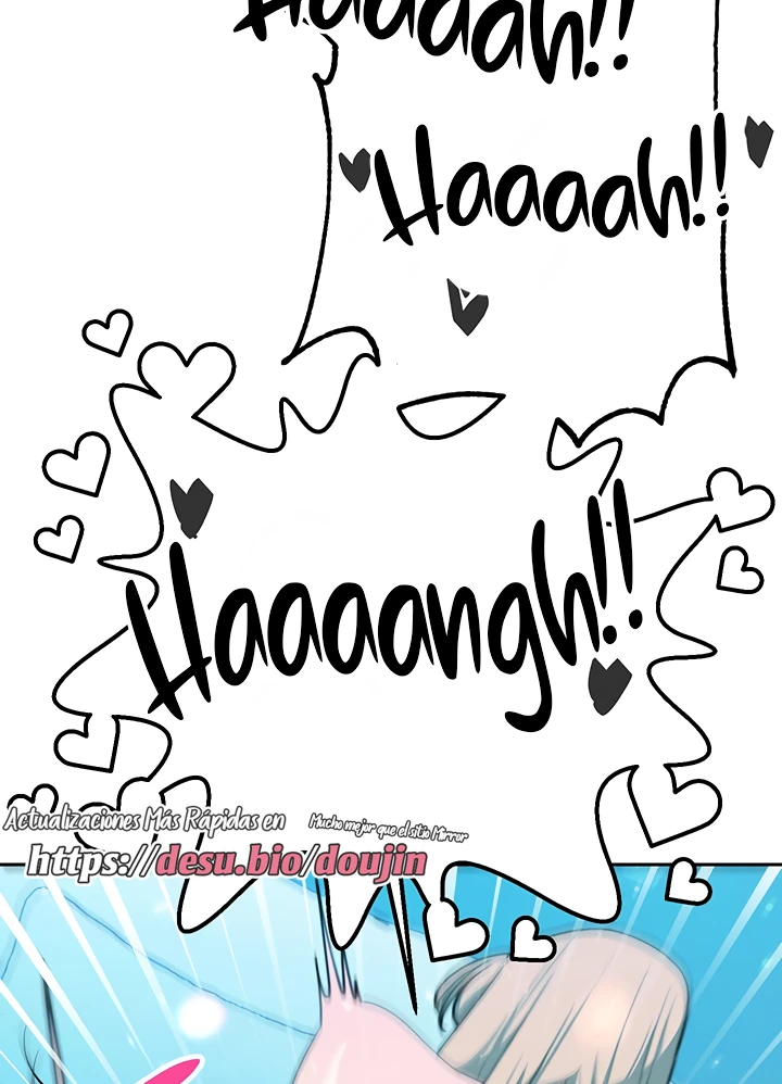 image-komik-secret-matter-chapter-35-126/133