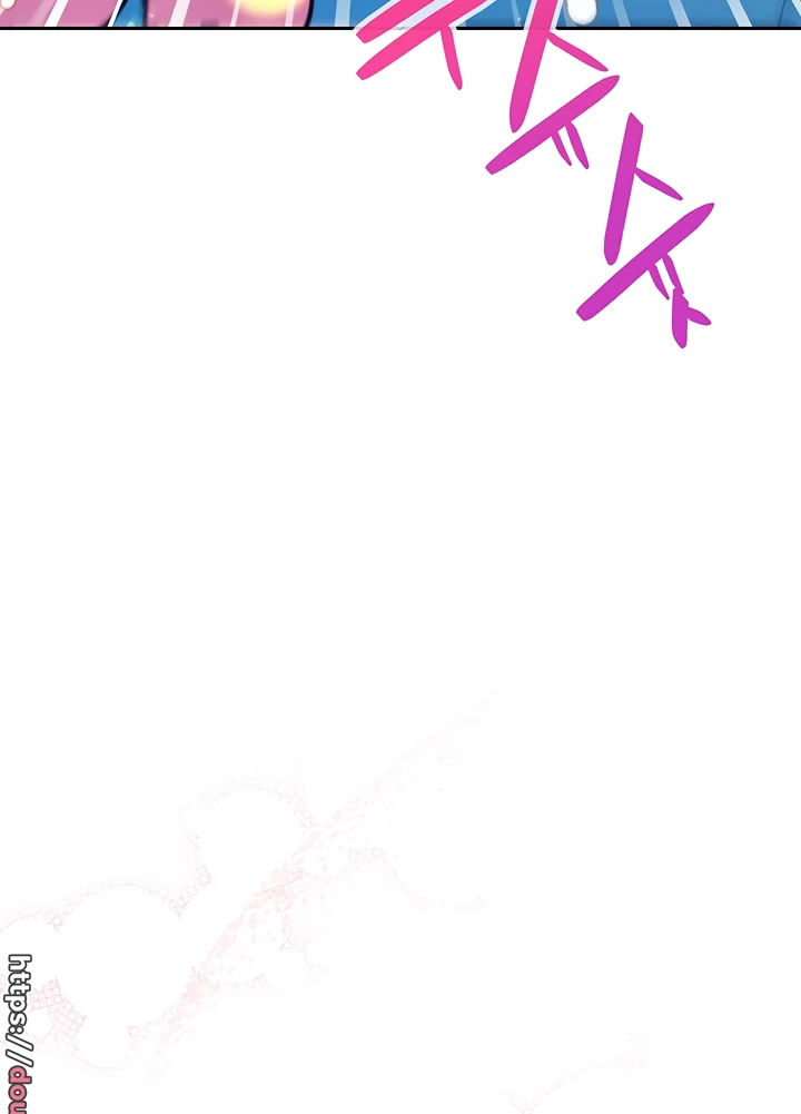 image-komik-secret-matter-chapter-35-128/133