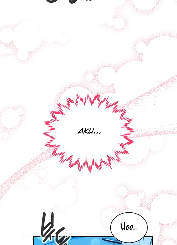 image-komik-secret-matter-chapter-35-130/133