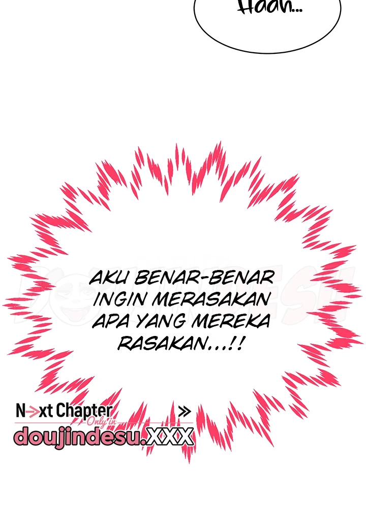 image-komik-secret-matter-chapter-35-132/133