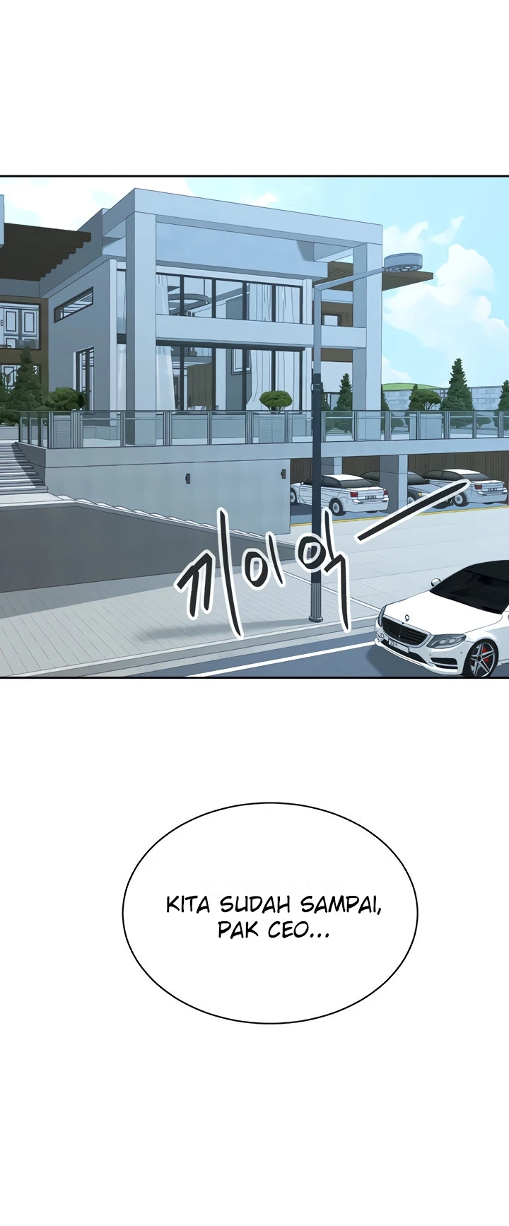 image-komik-secret-matter-chapter-36-1/87