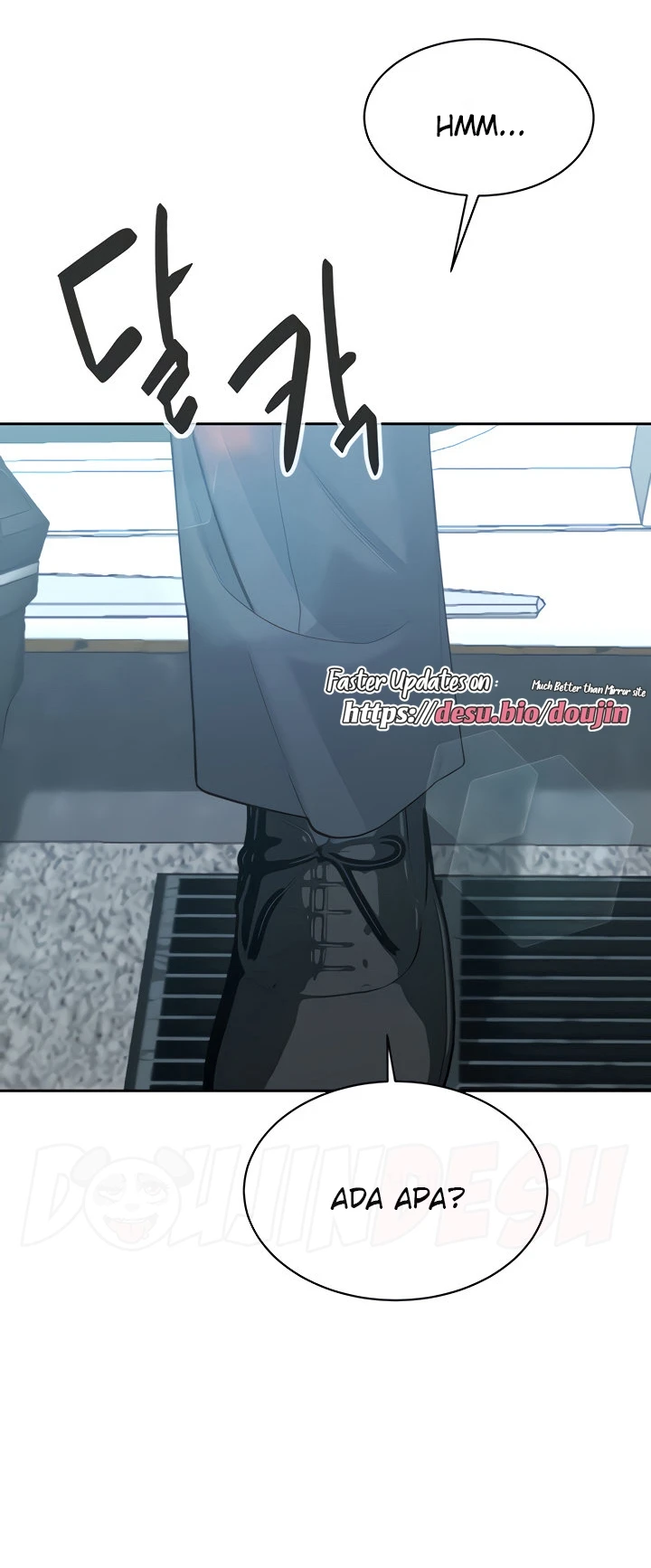 image-komik-secret-matter-chapter-36-2/87