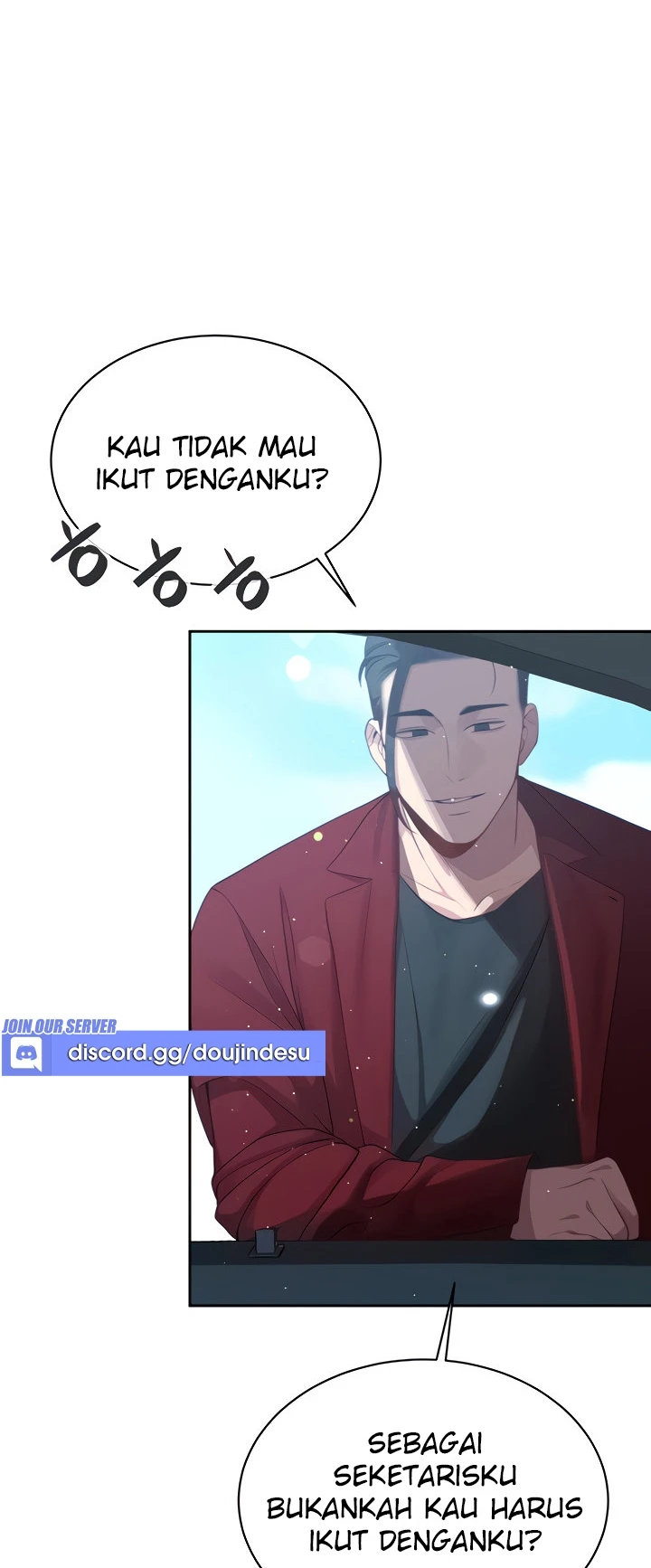 image-komik-secret-matter-chapter-36-3/87