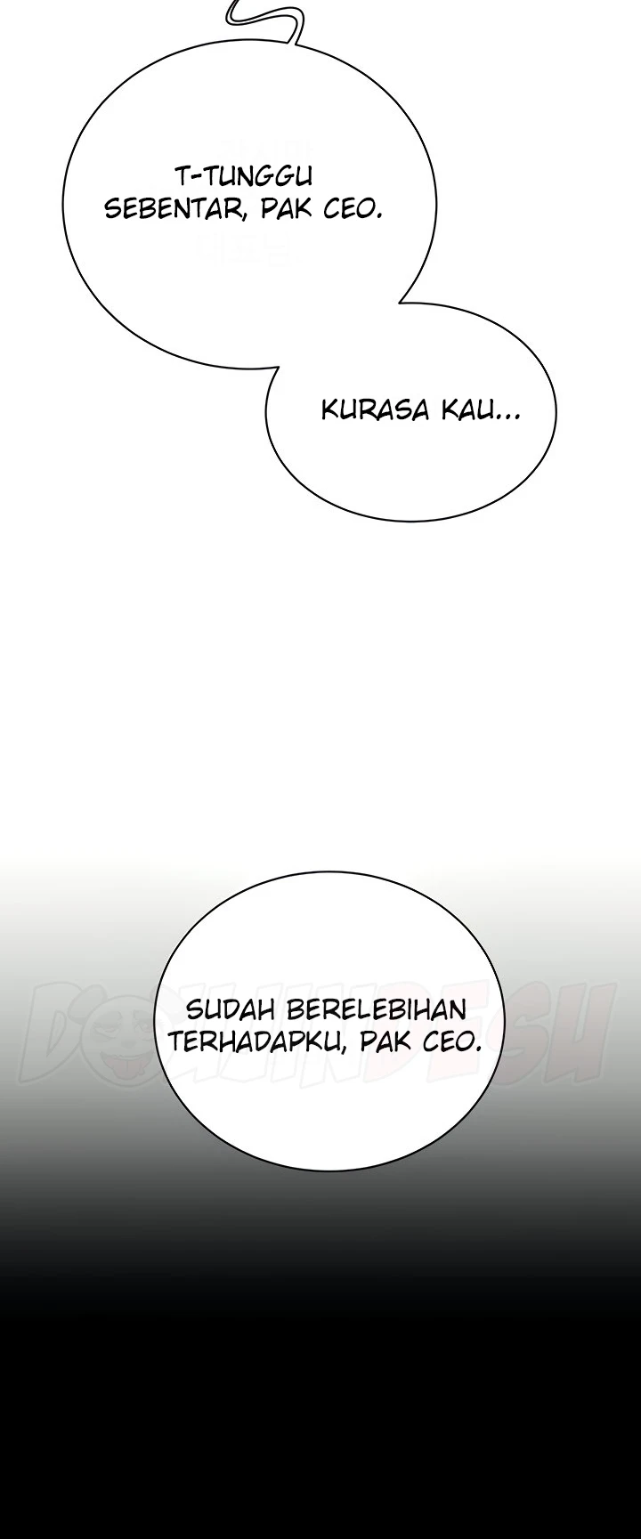 image-komik-secret-matter-chapter-36-5/87