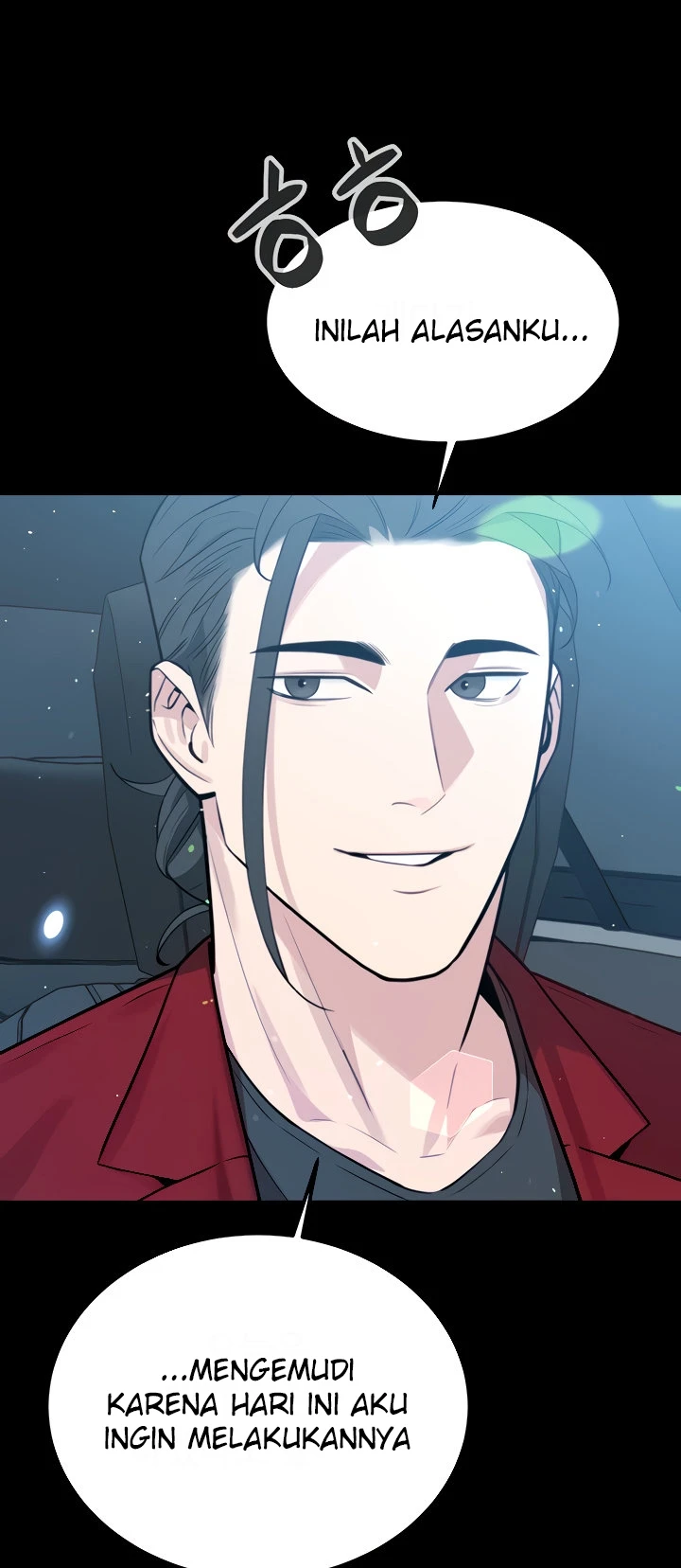 image-komik-secret-matter-chapter-36-10/87