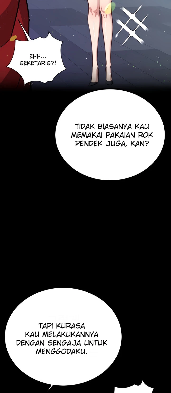 image-komik-secret-matter-chapter-36-12/87
