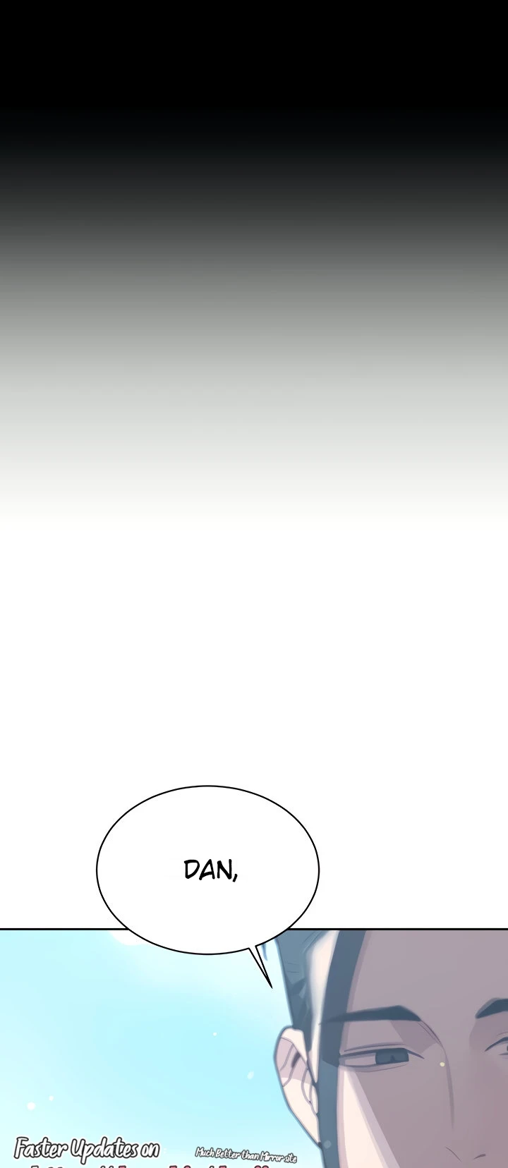 image-komik-secret-matter-chapter-36-14/87