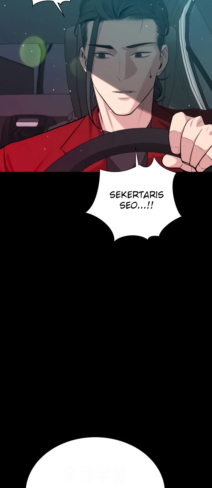 image-komik-secret-matter-chapter-36-16/87