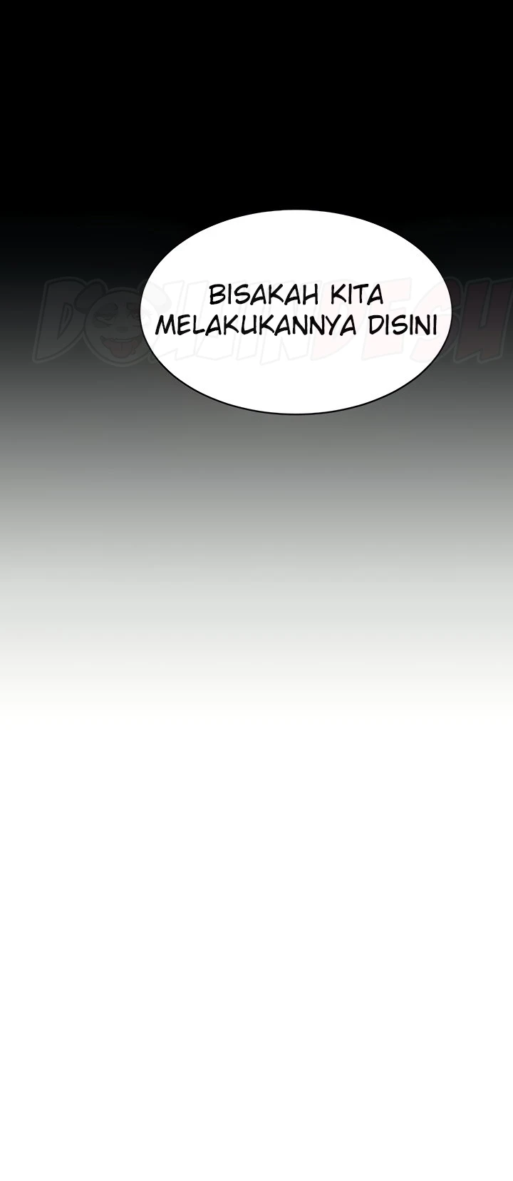 image-komik-secret-matter-chapter-36-20/87