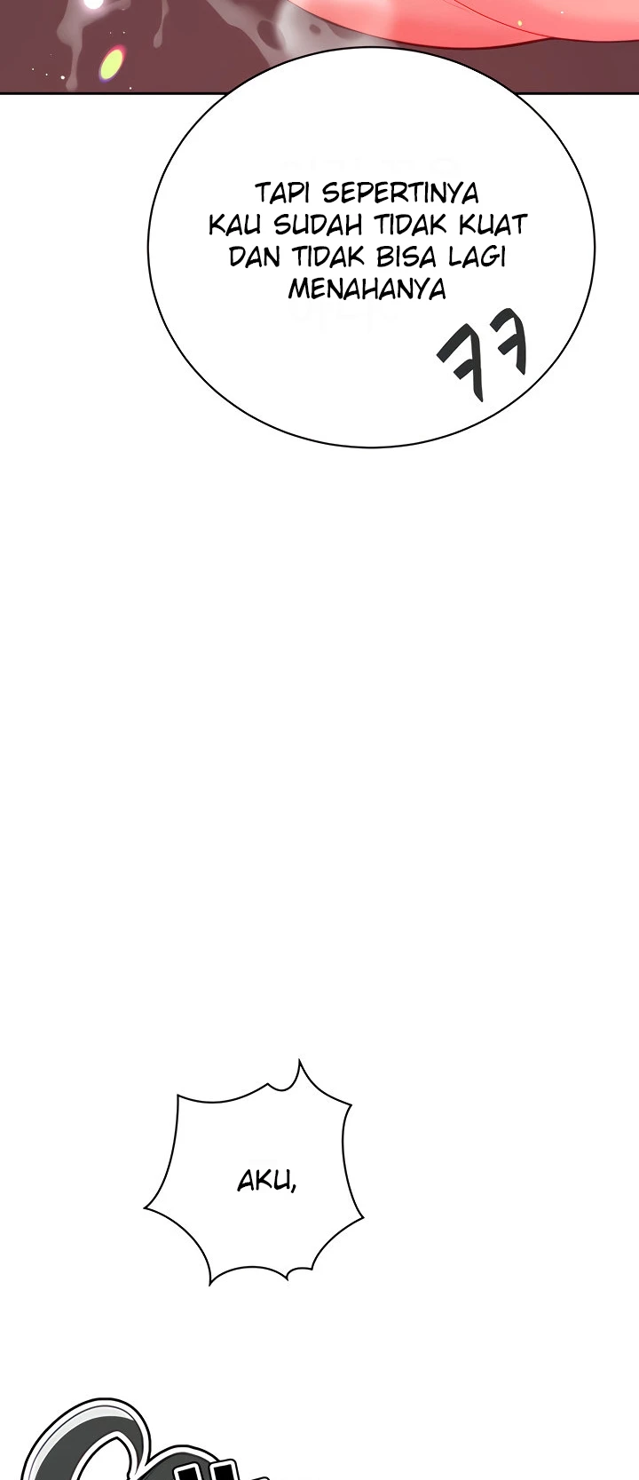 image-komik-secret-matter-chapter-36-23/87