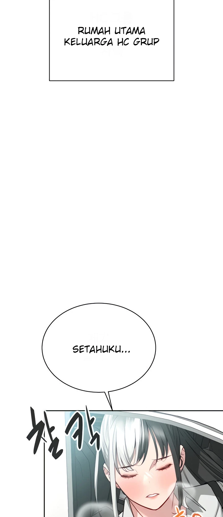 image-komik-secret-matter-chapter-36-27/87