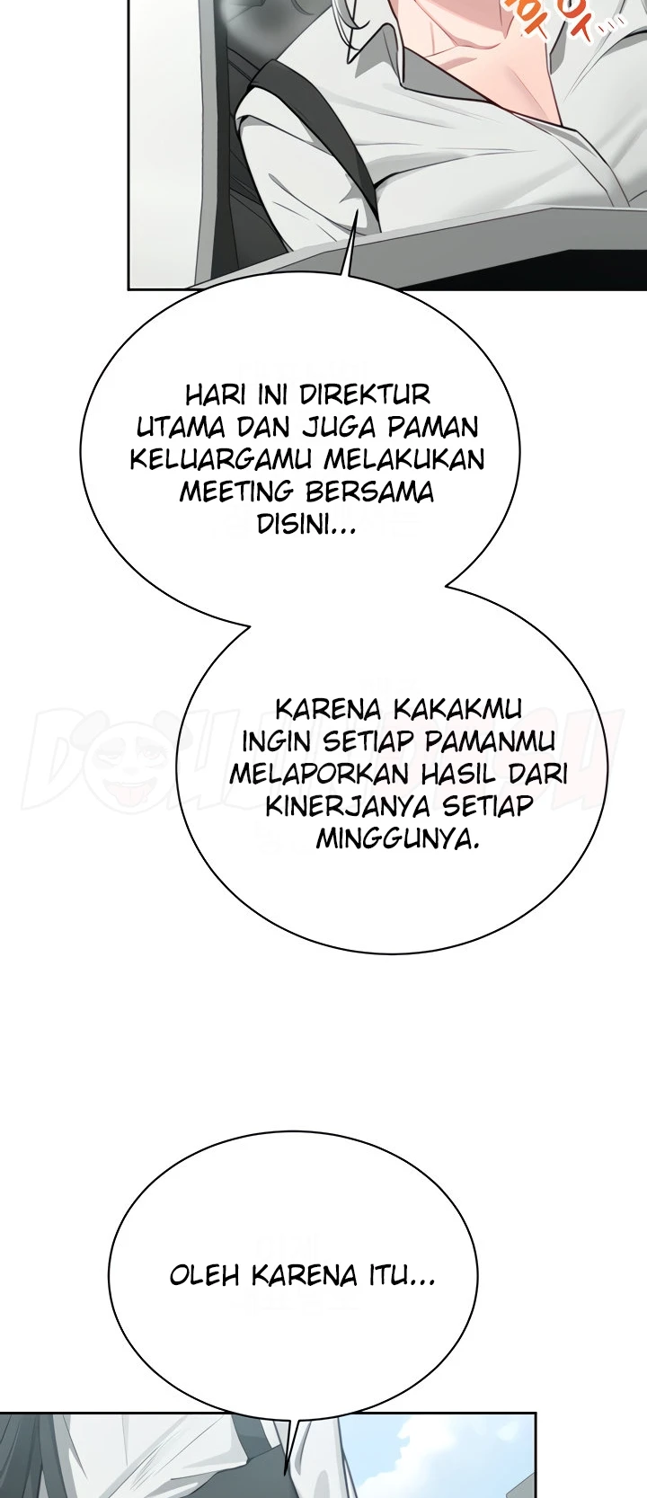 image-komik-secret-matter-chapter-36-28/87