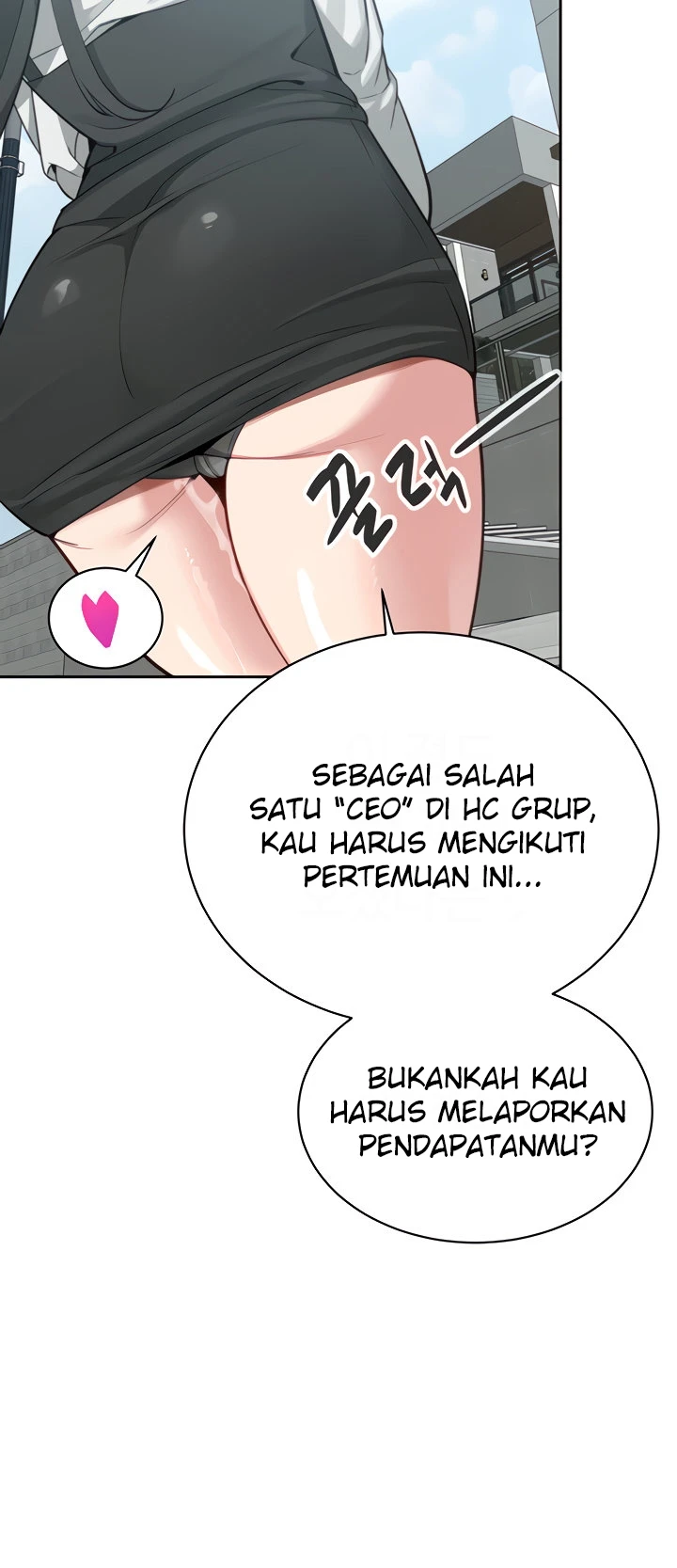 image-komik-secret-matter-chapter-36-29/87