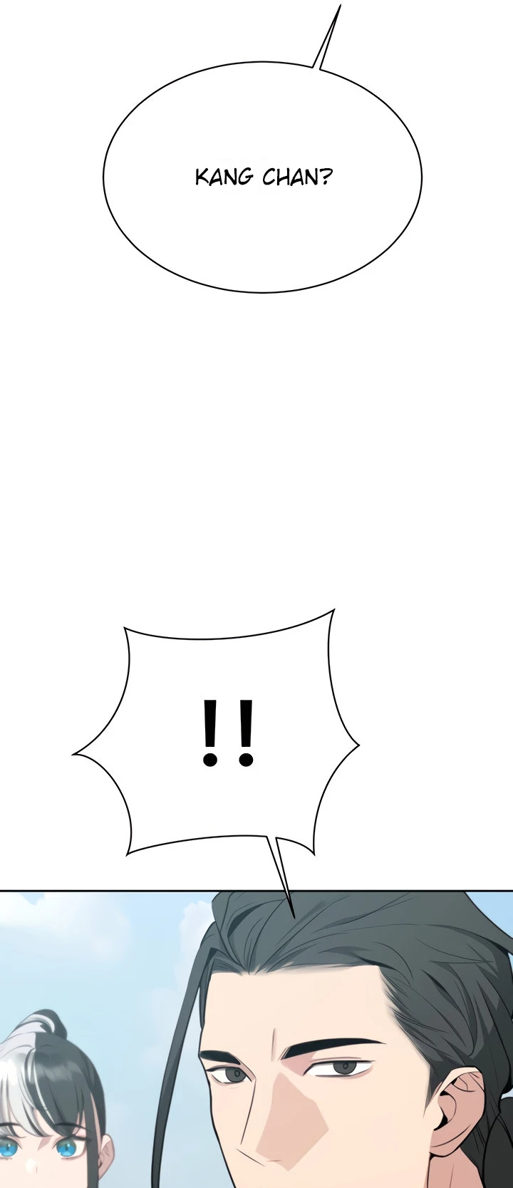 image-komik-secret-matter-chapter-36-32/87