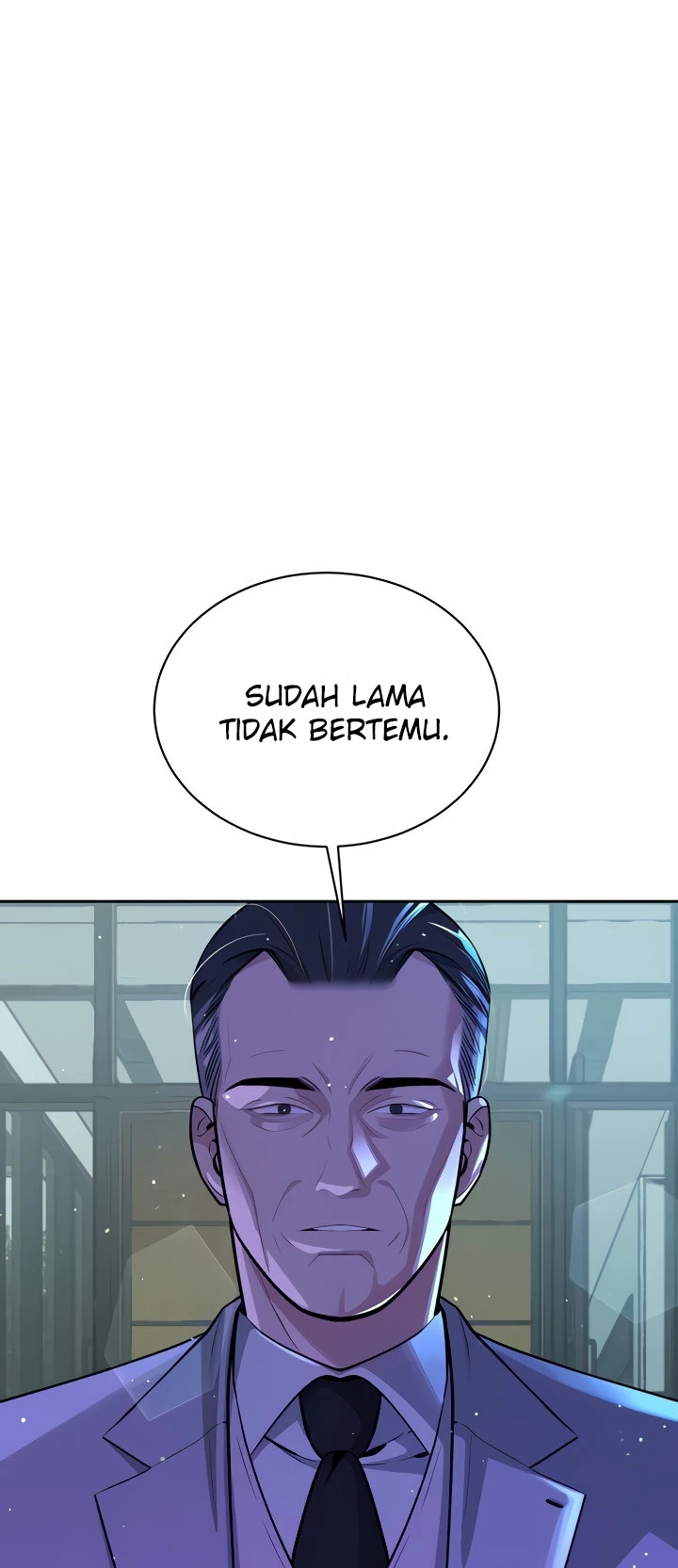 image-komik-secret-matter-chapter-36-36/87