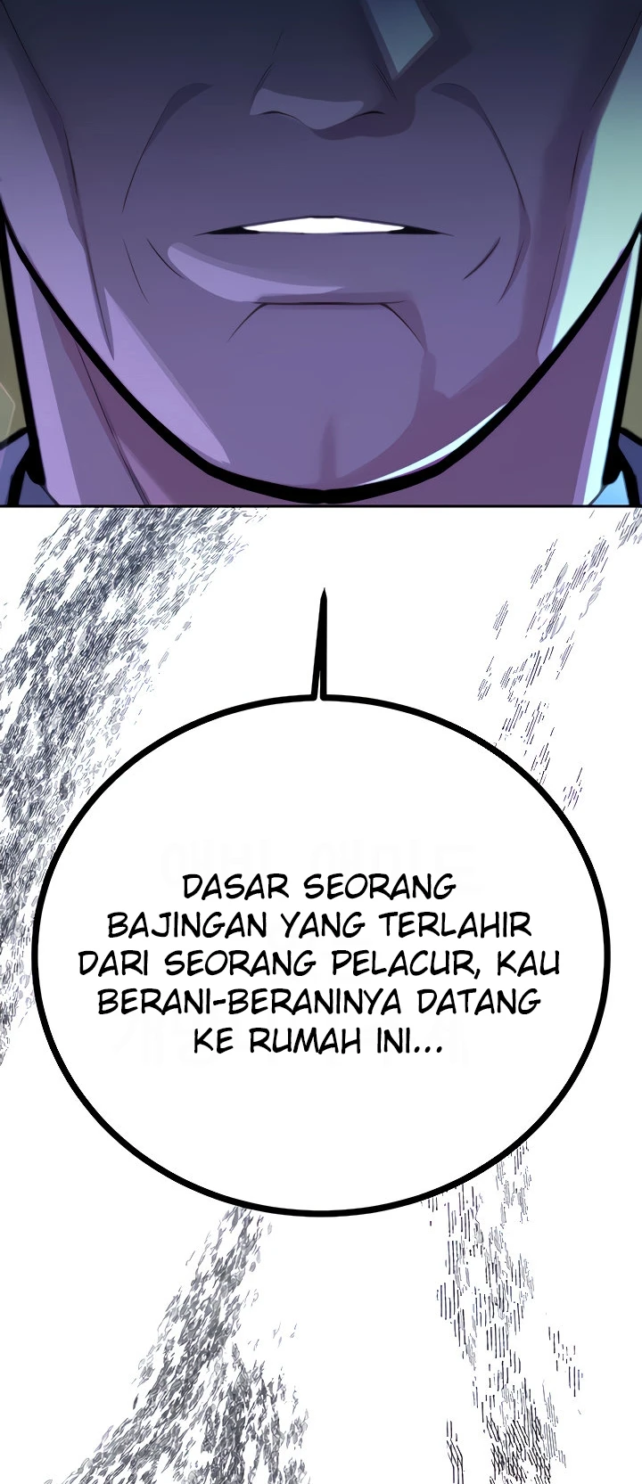 image-komik-secret-matter-chapter-36-38/87