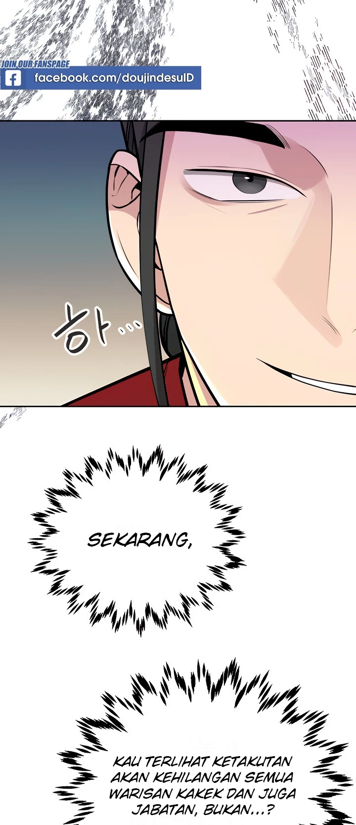 image-komik-secret-matter-chapter-36-39/87