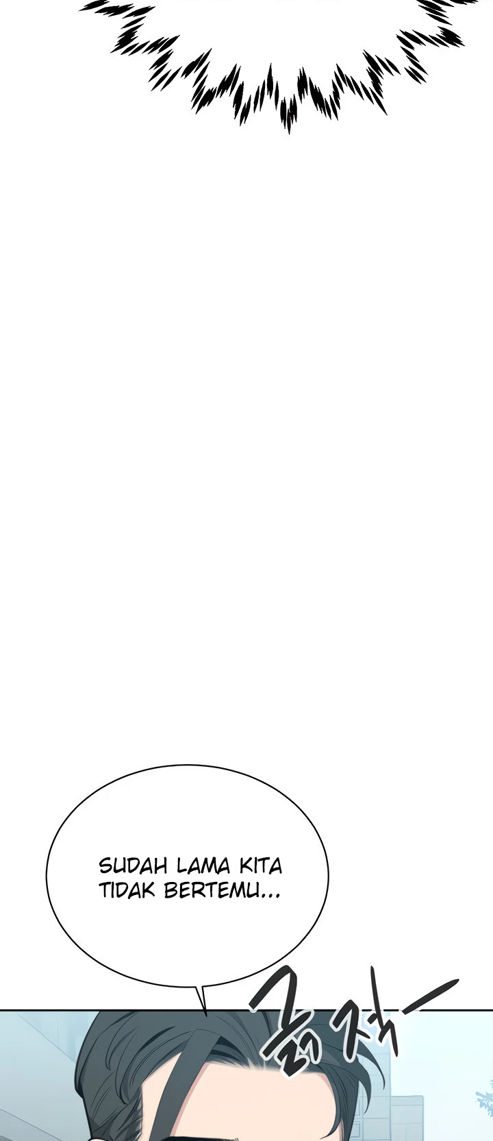 image-komik-secret-matter-chapter-36-40/87