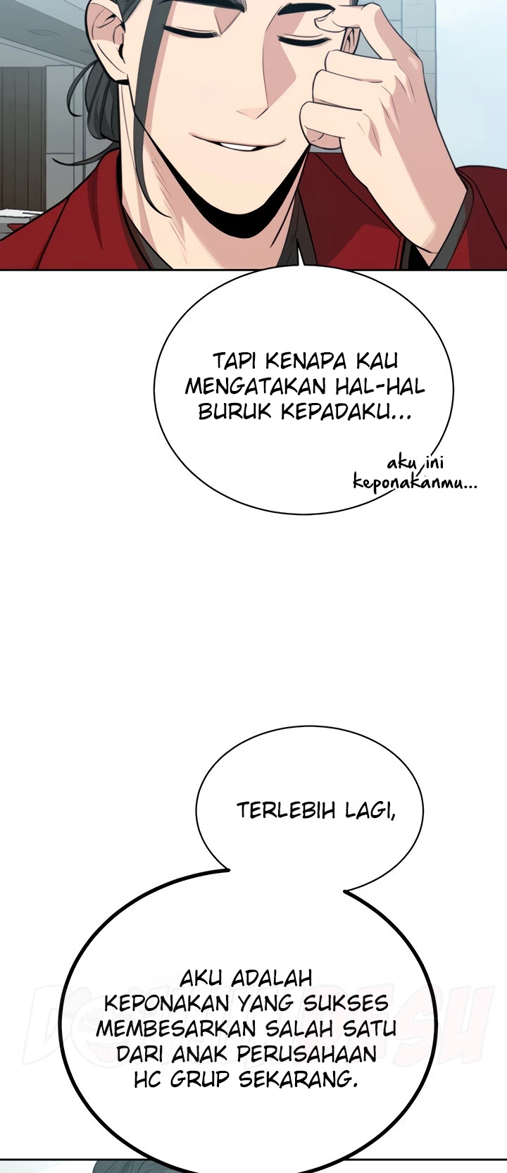 image-komik-secret-matter-chapter-36-41/87