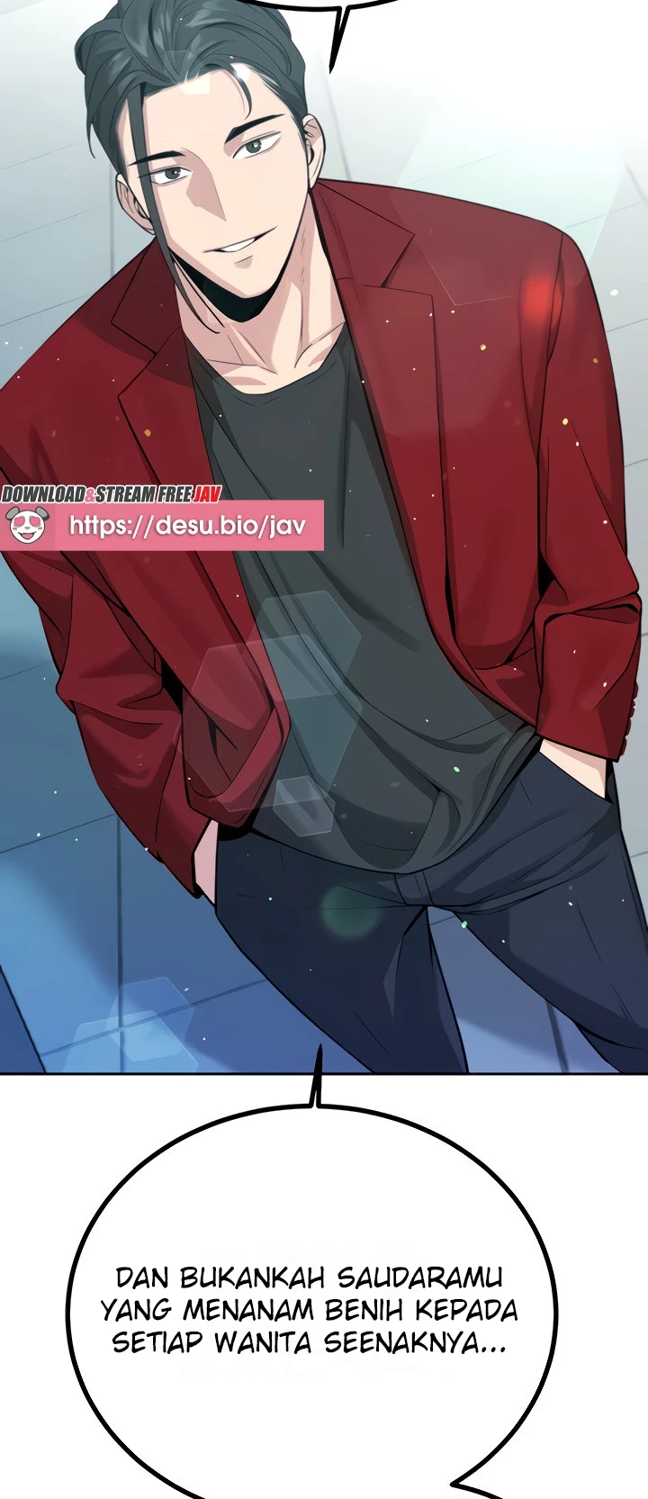 image-komik-secret-matter-chapter-36-42/87