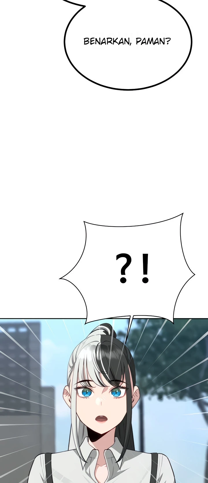 image-komik-secret-matter-chapter-36-43/87