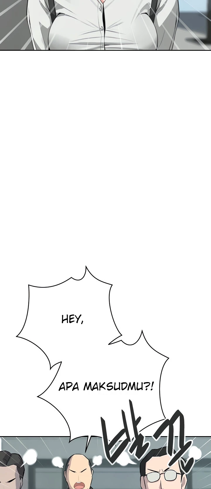 image-komik-secret-matter-chapter-36-44/87