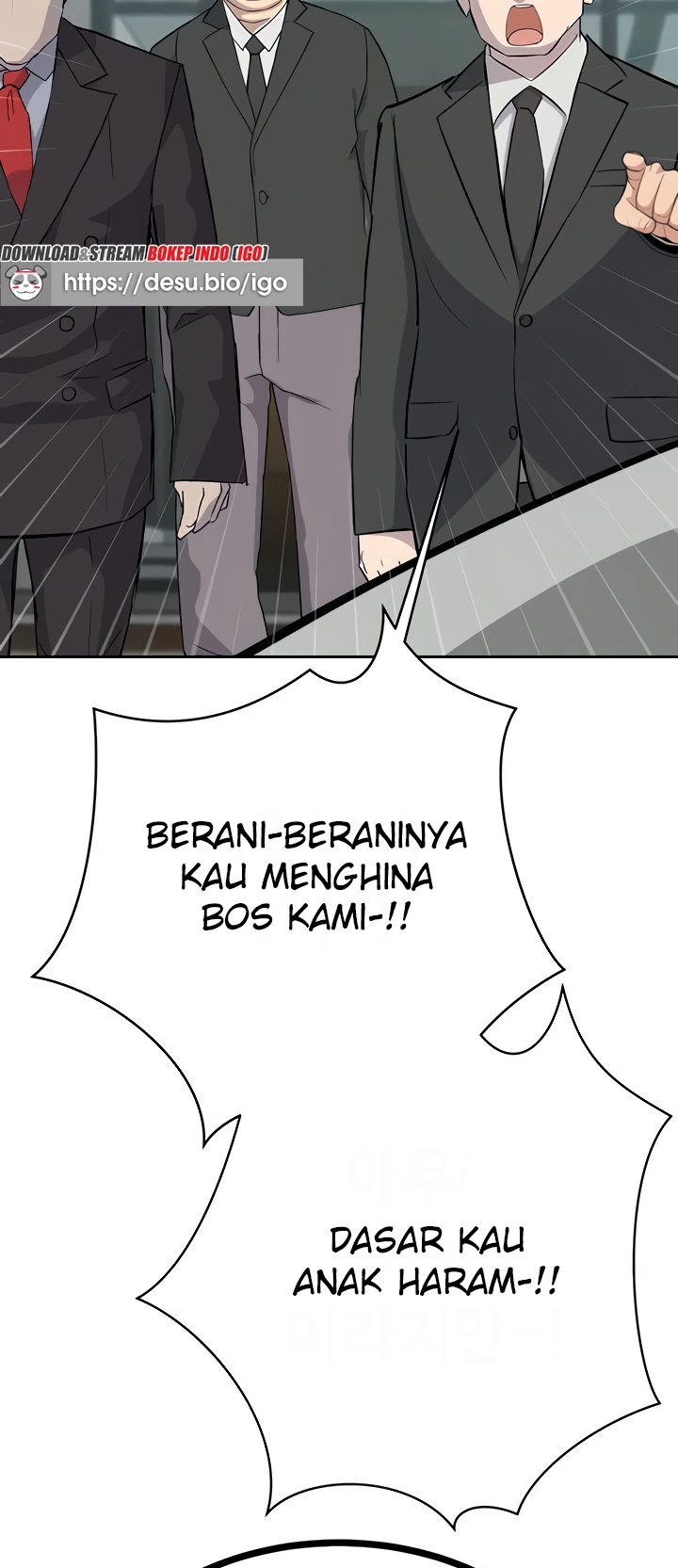 image-komik-secret-matter-chapter-36-45/87