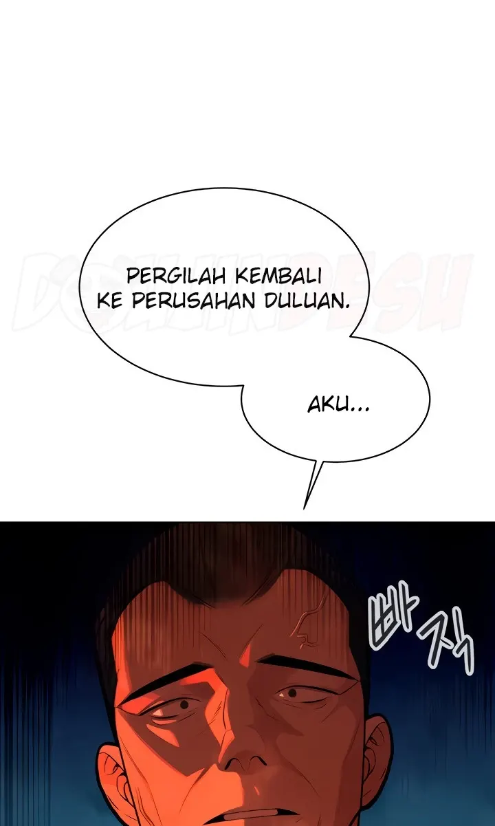 image-komik-secret-matter-chapter-36-47/87
