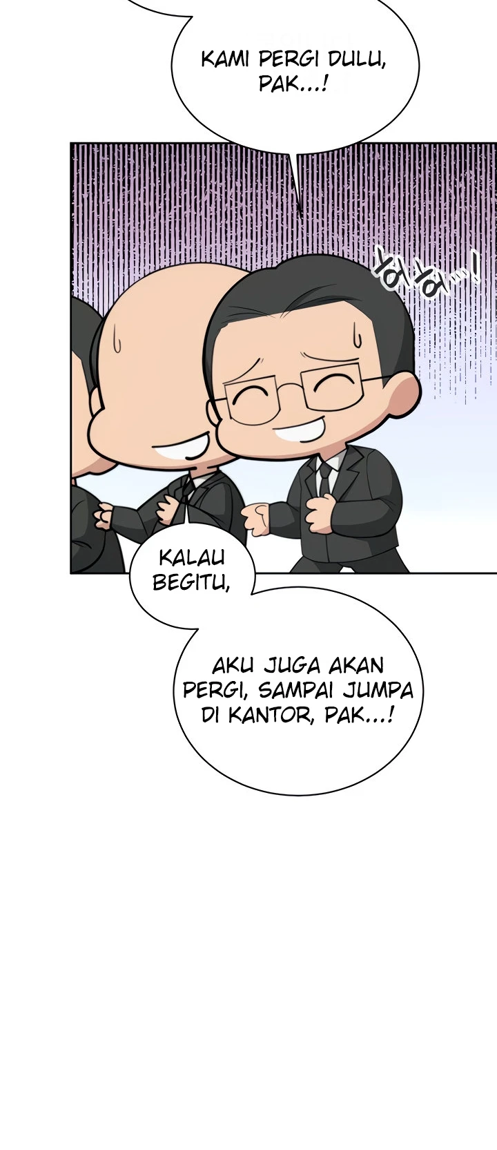 image-komik-secret-matter-chapter-36-49/87