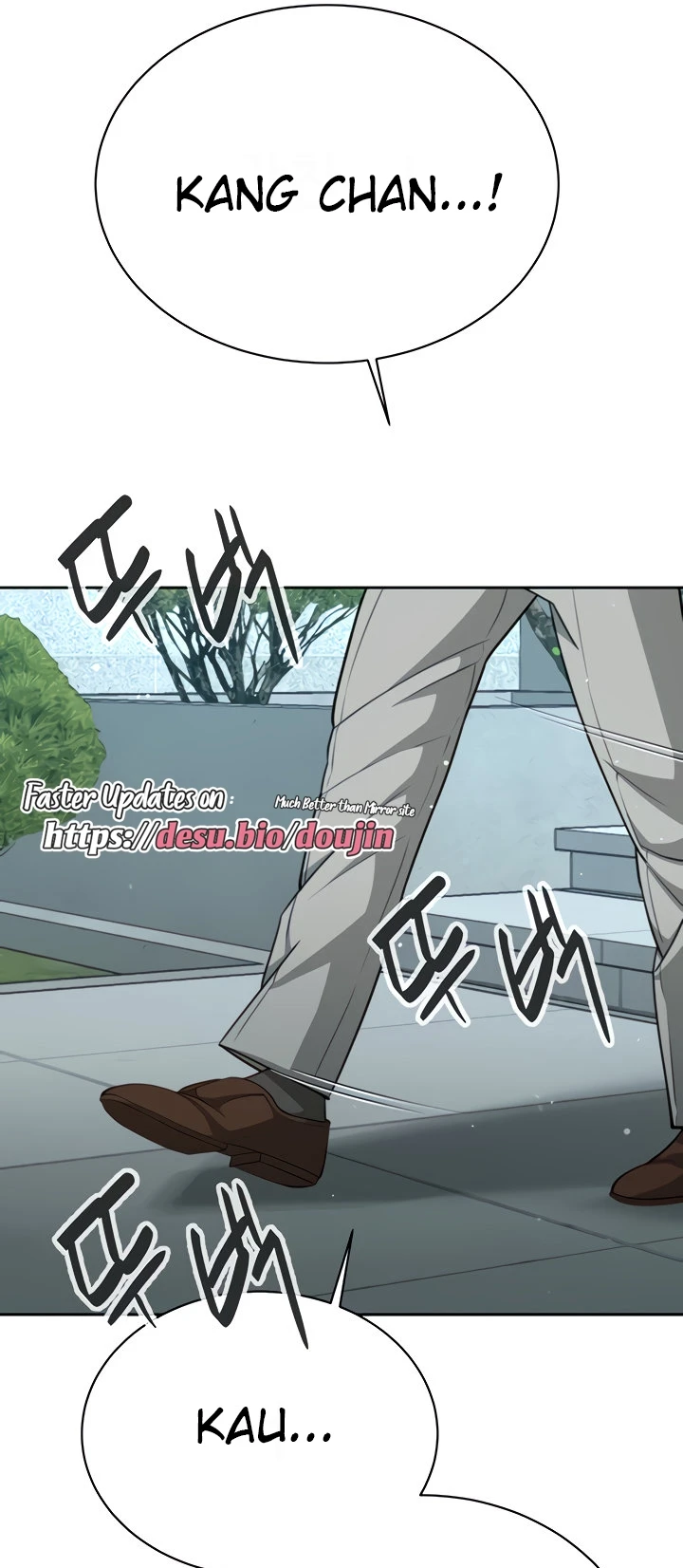 image-komik-secret-matter-chapter-36-51/87