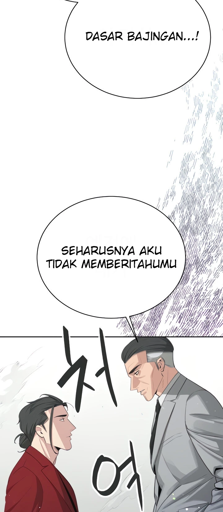 image-komik-secret-matter-chapter-36-52/87