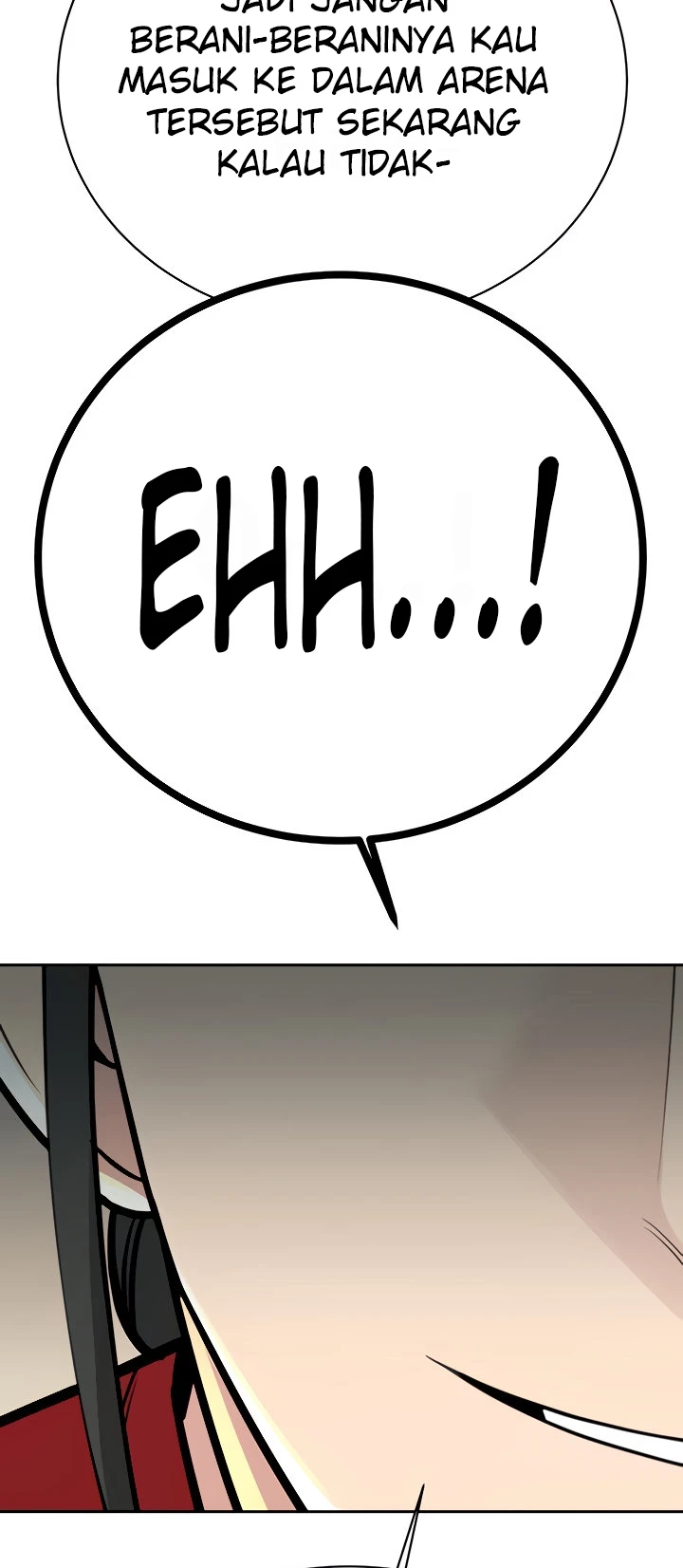 image-komik-secret-matter-chapter-36-55/87