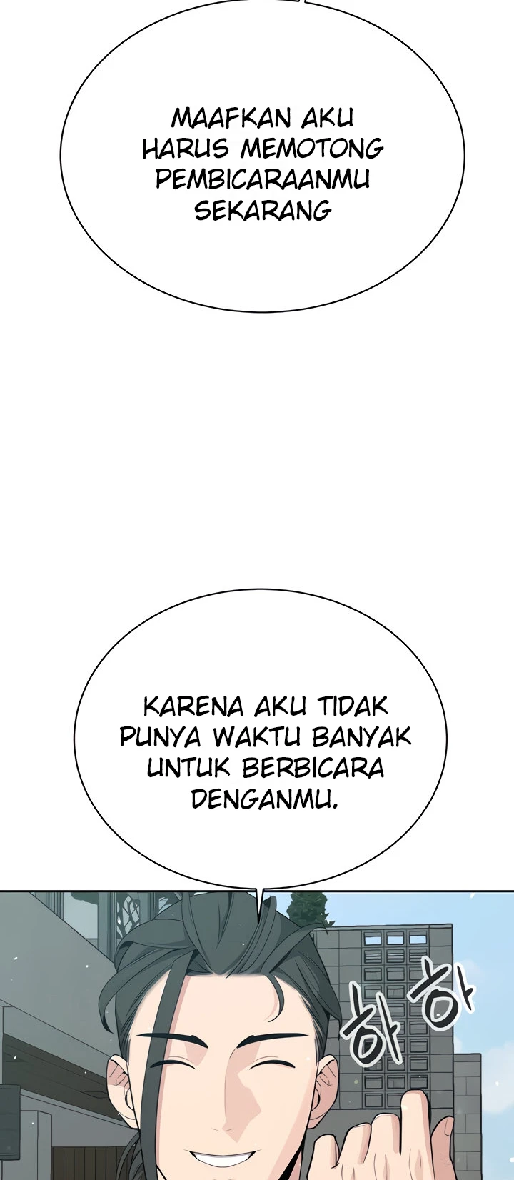 image-komik-secret-matter-chapter-36-56/87