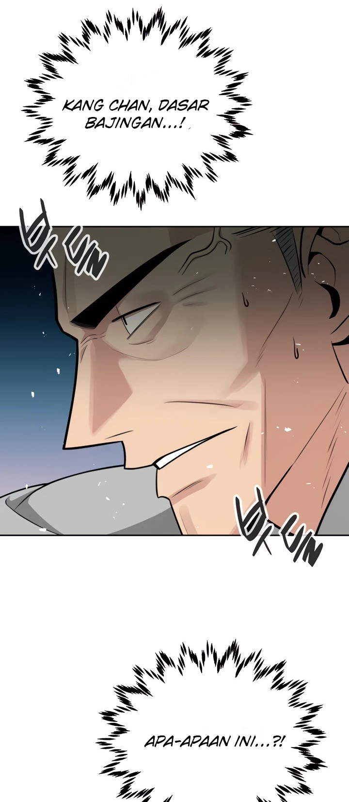 image-komik-secret-matter-chapter-36-62/87