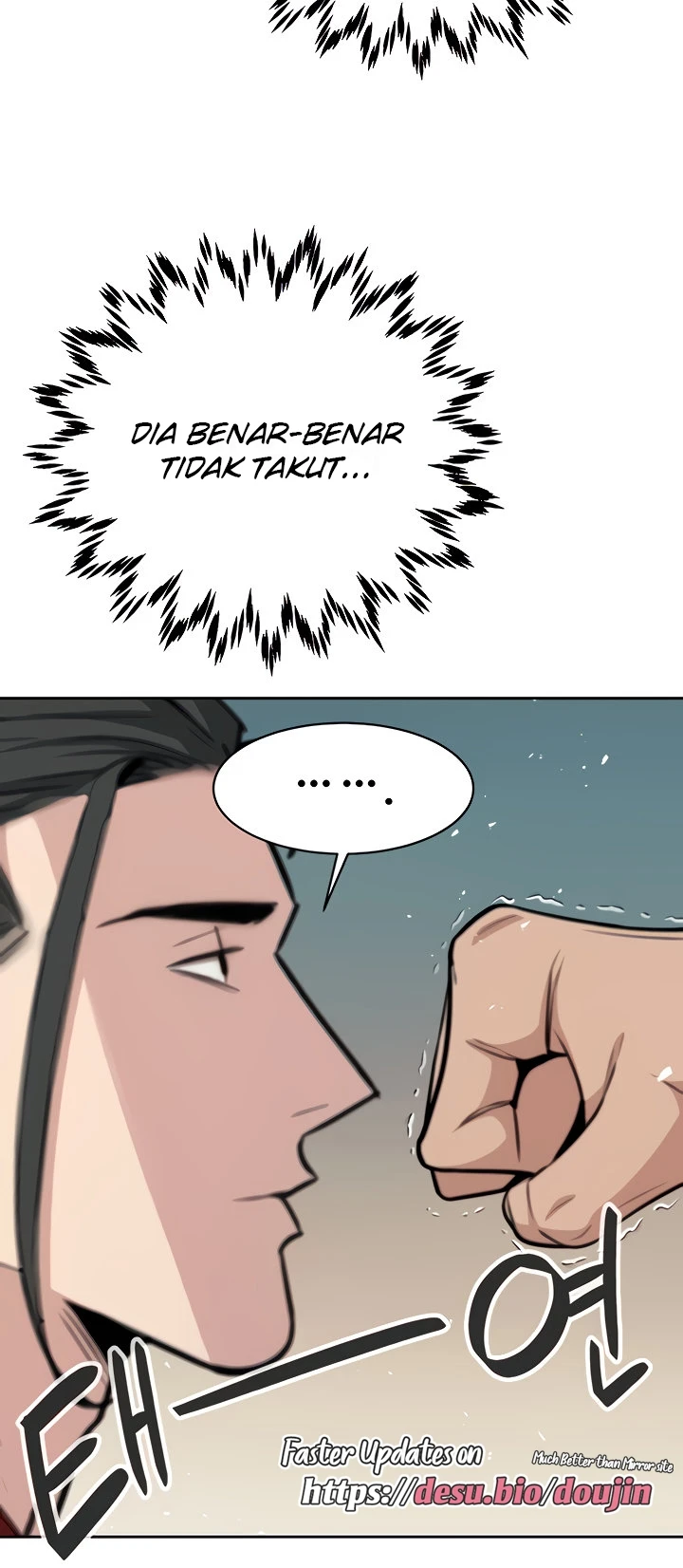 image-komik-secret-matter-chapter-36-63/87