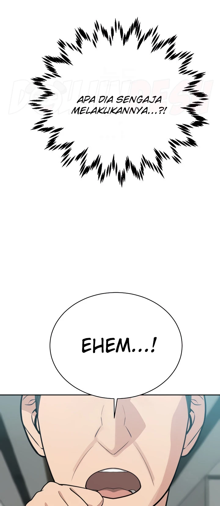 image-komik-secret-matter-chapter-36-64/87