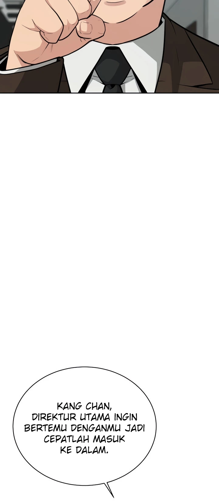 image-komik-secret-matter-chapter-36-65/87