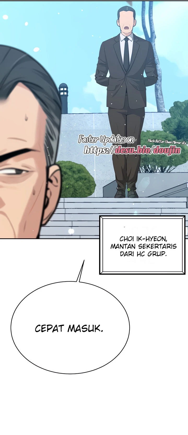 image-komik-secret-matter-chapter-36-66/87