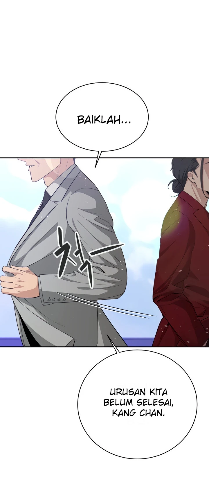 image-komik-secret-matter-chapter-36-67/87