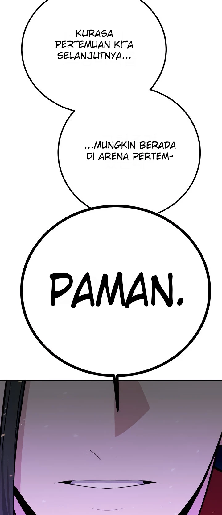 image-komik-secret-matter-chapter-36-69/87