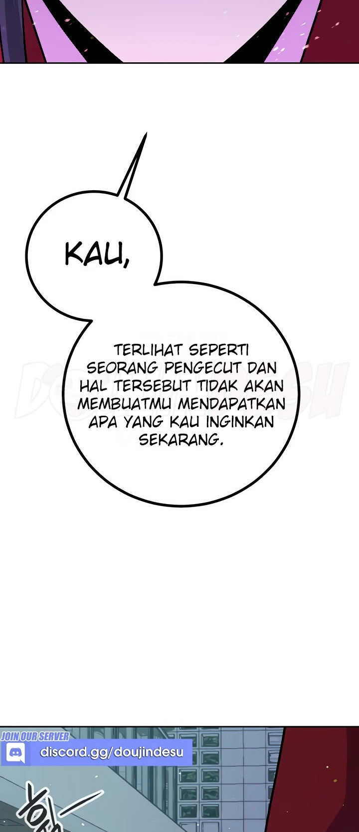 image-komik-secret-matter-chapter-36-70/87