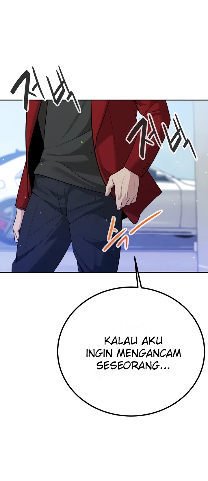 image-komik-secret-matter-chapter-36-72/87