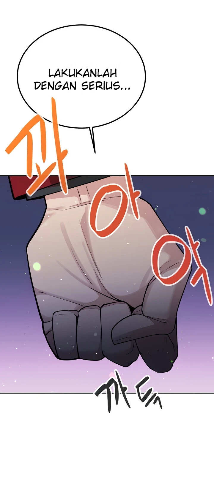 image-komik-secret-matter-chapter-36-73/87